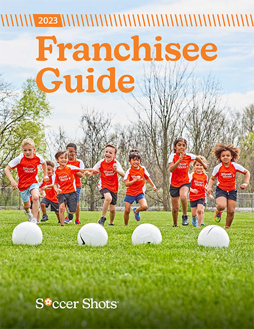 Franchise Guide